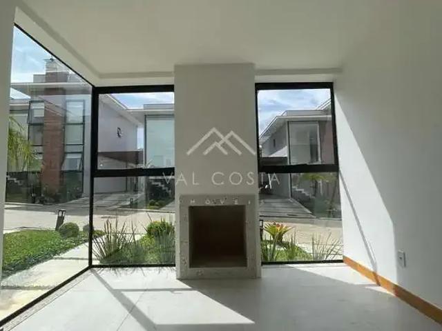 Casa / Sobrado para Venda em Teresópolis/RJ Tijuca 4 Quartos
