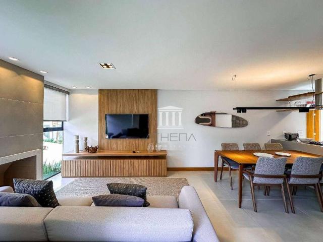 Casa / Sobrado para Venda em Teresópolis/RJ Tijuca 4 Quartos