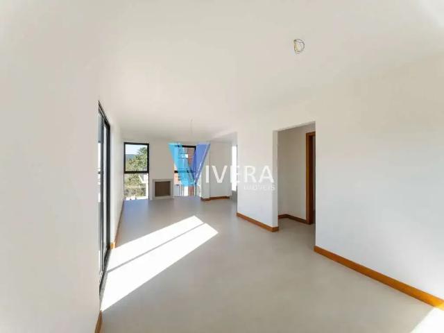 Casa / Sobrado para Venda em Teresópolis/RJ Tijuca 5 Quartos