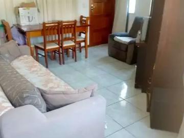 Casa / Sobrado para Venda em Teresópolis/RJ Tijuca 2 Quartos