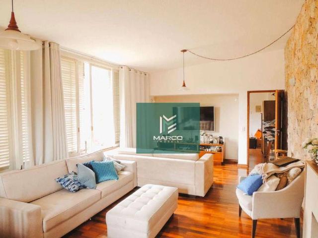 Casa / Sobrado para Venda em Teresópolis/RJ Tijuca 3 Quartos