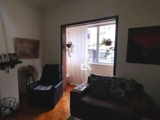 Casa / Sobrado para Venda em Teresópolis/RJ Várzea 3 Quartos