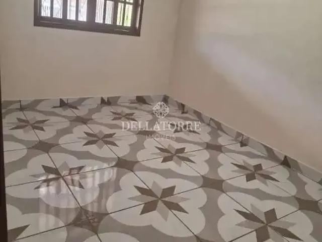 Casa / Sobrado para Venda em Teresópolis/RJ Volta do Pião 3 Quartos