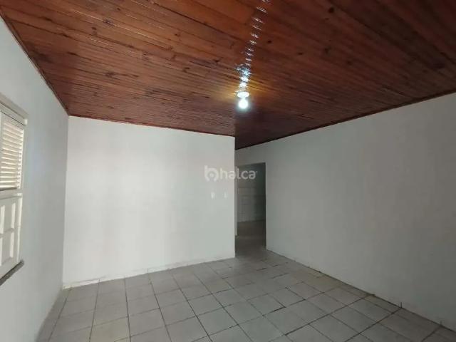 Casa / Sobrado para Venda em Teresina/PI Macaúba 4 Quartos