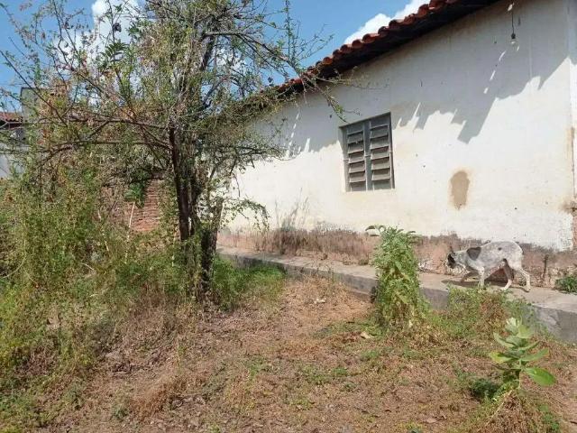 Casa / Sobrado para Venda em Teresina/PI Mafuá 3 Quartos