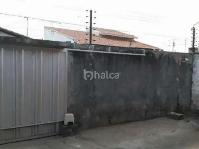 Casa / Sobrado para Venda em Teresina/PI Mocambinho 3 Quartos