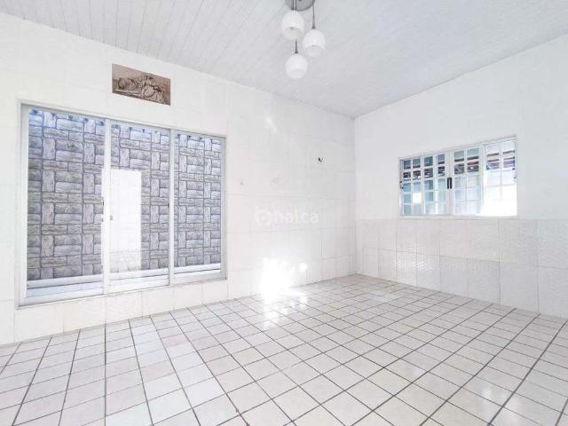Casa / Sobrado para Venda em Teresina/PI Mocambinho 3 Quartos