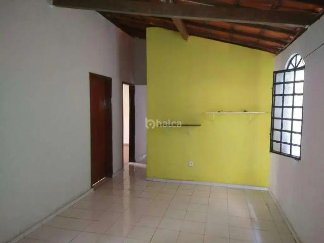 Casa / Sobrado para Venda em Teresina/PI Mocambinho 3 Quartos
