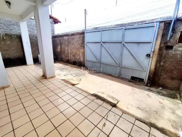 Casa / Sobrado para Venda em Teresina/PI Mocambinho 2 Quartos