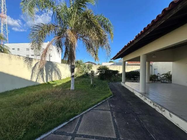 Casa / Sobrado para Venda em Teresina/PI Morada do Sol 4 Quartos