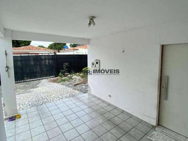 Casa / Sobrado para Venda em Teresina/PI Morada do Sol 5 Quartos