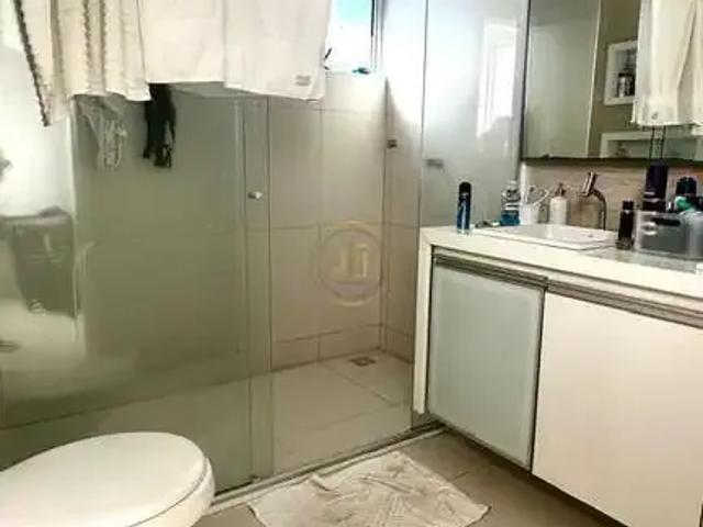 Casa / Sobrado para Venda em Teresina/PI Morros 4 Quartos