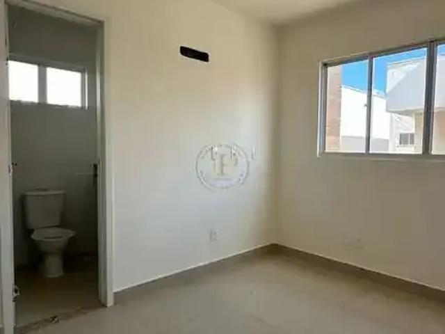 Casa / Sobrado para Venda em Teresina/PI Morros 3 Quartos