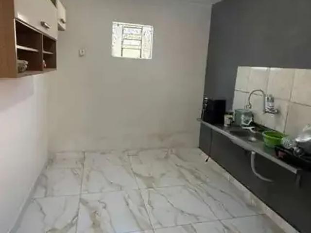 Casa / Sobrado para Venda em Teresina/PI Novo Horizonte 2 Quartos