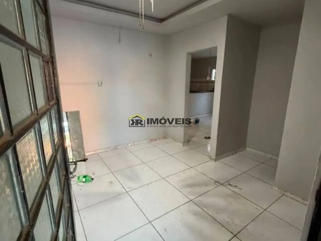 Casa / Sobrado para Venda em Teresina/PI Novo Horizonte 3 Quartos