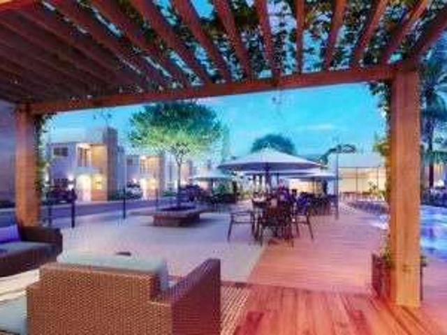 Casa / Sobrado para Venda em Teresina/PI Novo Uruguai 3 Quartos