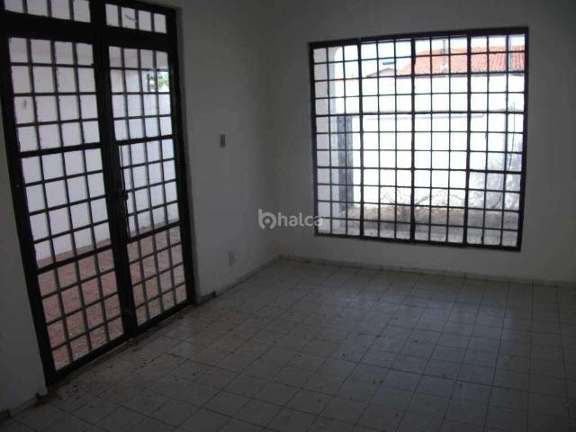 Casa / Sobrado para Venda em Teresina/PI Acarape 4 Quartos