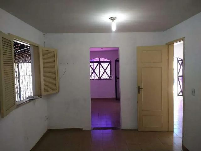 Casa / Sobrado para Venda em Teresina/PI Aeroporto 4 Quartos