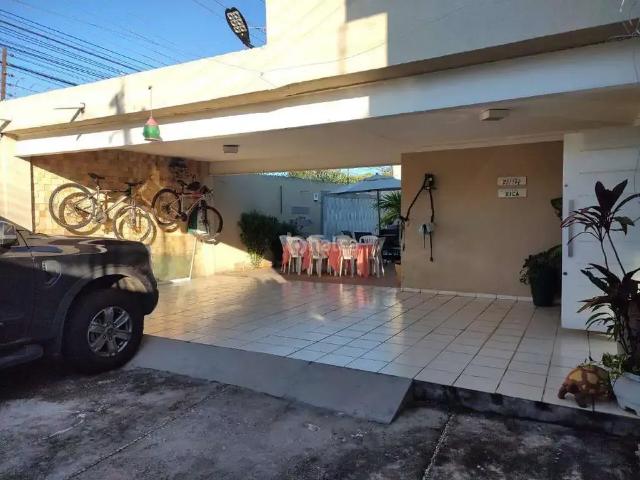 Casa / Sobrado para Venda em Teresina/PI Aeroporto