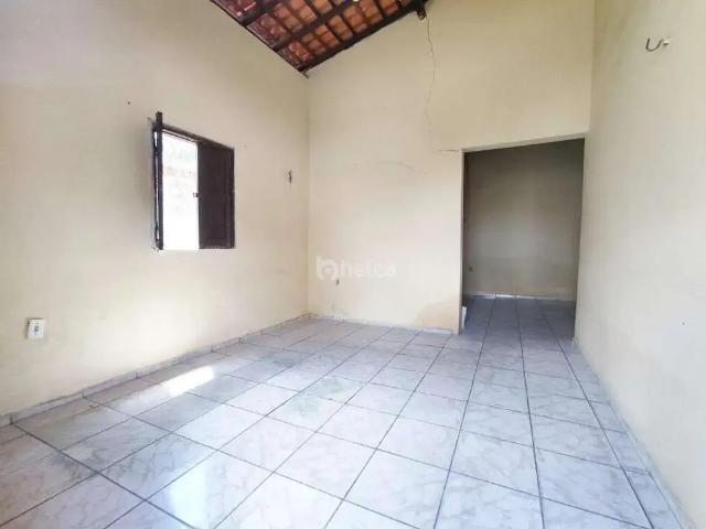 Casa / Sobrado para Venda em Teresina/PI Aeroporto 3 Quartos
