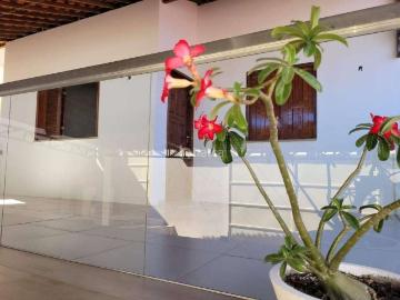 Teresina, Piauí