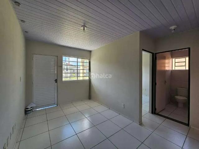Casa / Sobrado para Venda em Teresina/PI Bom Princípio 2 Quartos