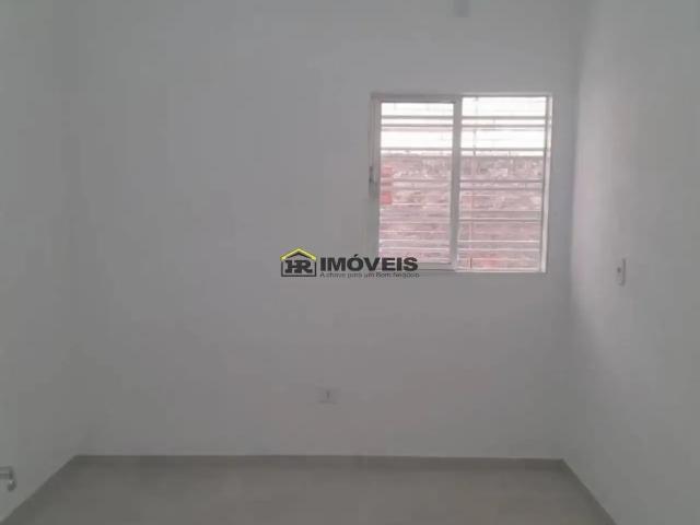 Casa / Sobrado para Venda em Teresina/PI Centro 4 Quartos