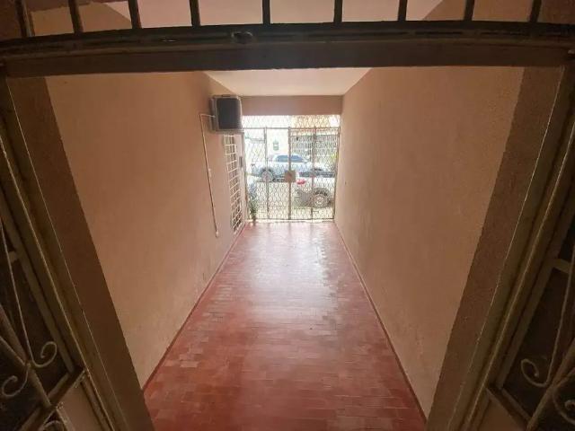 Casa / Sobrado para Venda em Teresina/PI Centro 5 Quartos