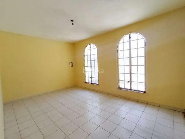 Casa / Sobrado para Venda em Teresina/PI Centro 2 Quartos
