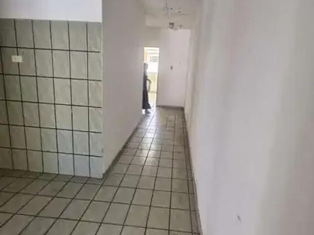 Casa / Sobrado para Venda em Teresina/PI Centro 3 Quartos