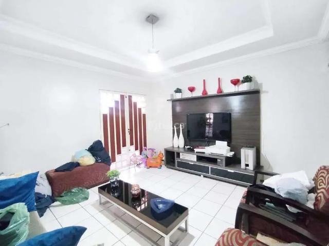 Casa / Sobrado para Venda em Teresina/PI Centro 3 Quartos