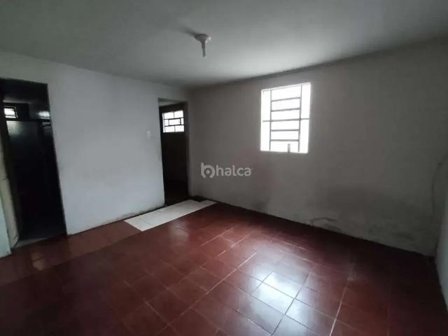 Casa / Sobrado para Venda em Teresina/PI Cristo Rei 3 Quartos