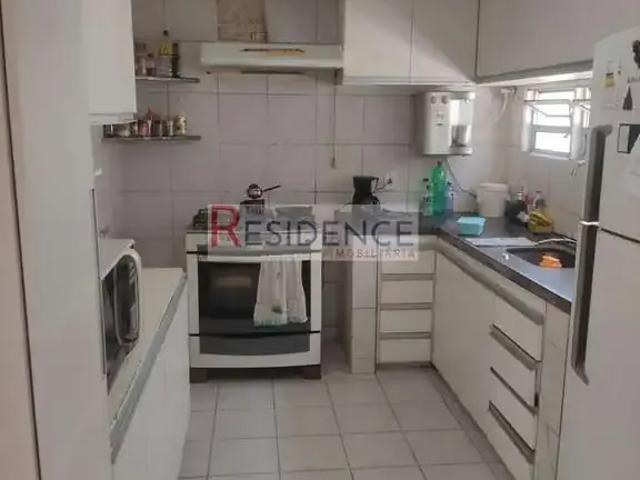 Casa / Sobrado para Venda em Teresina/PI Cristo Rei 4 Quartos
