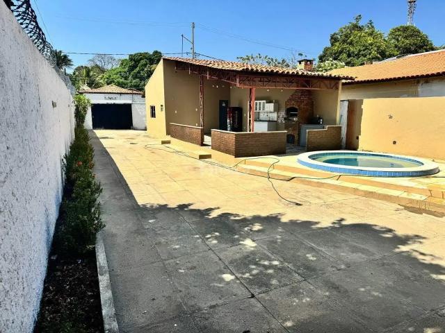 Casa / Sobrado para Venda em Teresina/PI Fátima