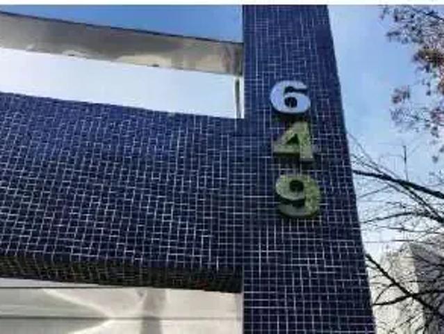 Casa / Sobrado para Venda em Teresina/PI Fátima