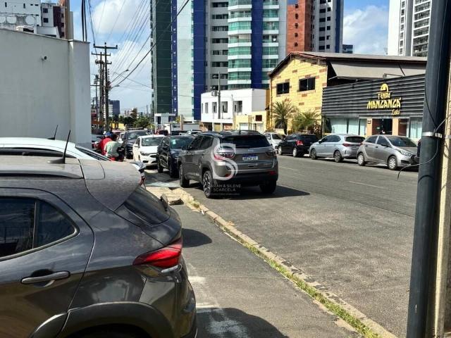 Casa / Sobrado para Venda em Teresina/PI Fátima 3 Quartos