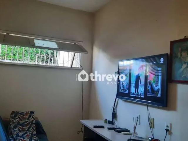 Casa / Sobrado para Venda em Teresina/PI Fátima 3 Quartos
