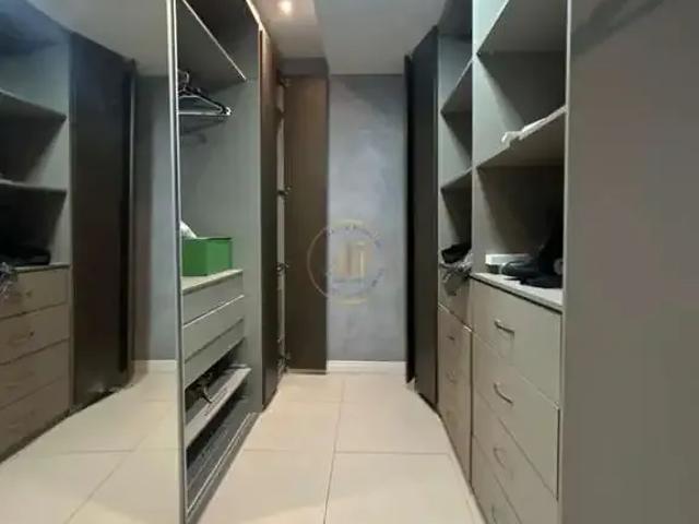 Casa / Sobrado para Venda em Teresina/PI Gurupi 4 Quartos