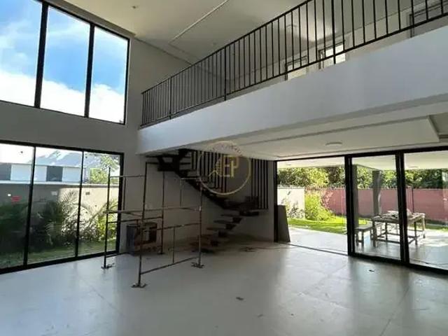 Casa / Sobrado para Venda em Teresina/PI Gurupi 4 Quartos