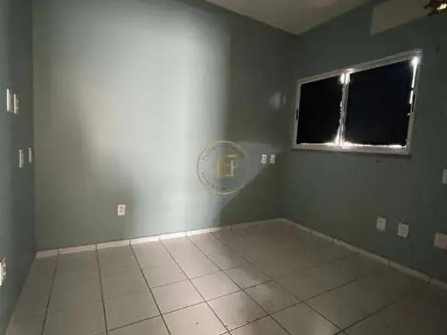 Casa / Sobrado para Venda em Teresina/PI Gurupi 3 Quartos