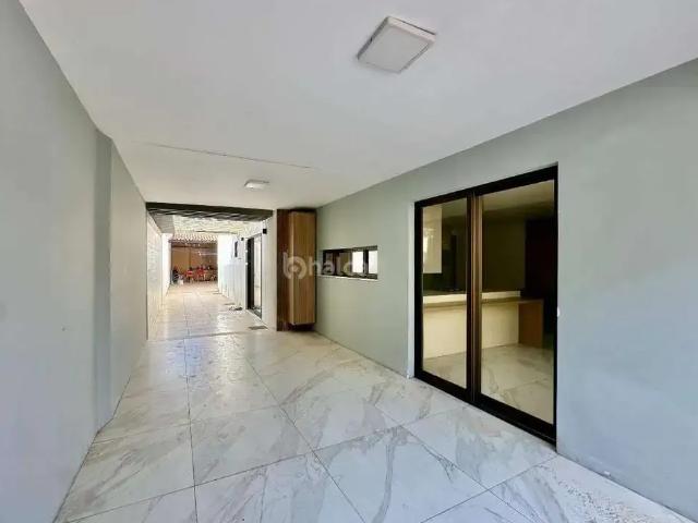 Casa / Sobrado para Venda em Teresina/PI Horto