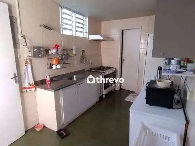 Casa / Sobrado para Venda em Teresina/PI Horto 3 Quartos