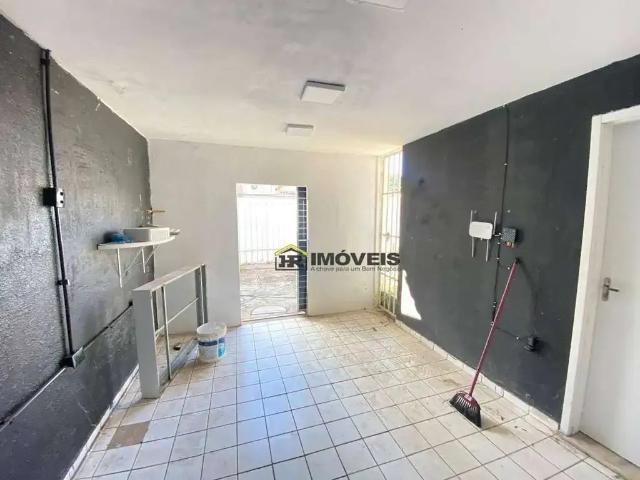 Casa / Sobrado para Venda em Teresina/PI Horto 3 Quartos