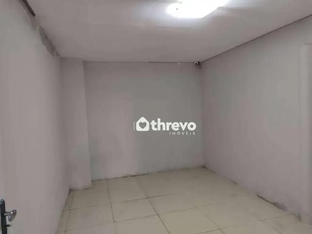 Casa / Sobrado para Venda em Teresina/PI Itararé 3 Quartos