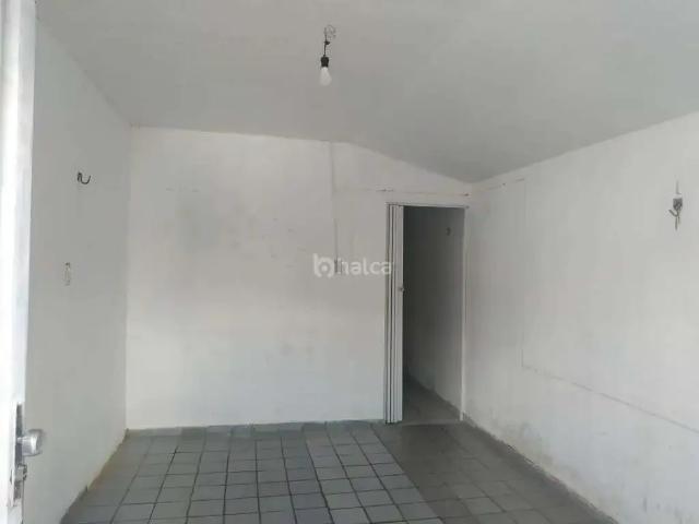 Casa / Sobrado para Venda em Teresina/PI Itararé 4 Quartos