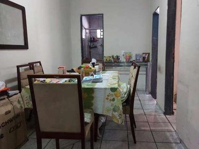 Casa / Sobrado para Venda em Teresina/PI Ilhotas 3 Quartos