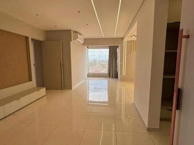 Casa / Sobrado para Venda em Teresina/PI Ilhotas 3 Quartos