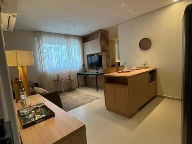 Casa / Sobrado para Venda em Teresina/PI Ilhotas 1 Quartos