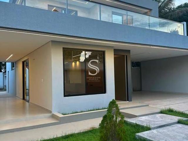 Casa / Sobrado para Venda em Teresina/PI Ininga 3 Quartos