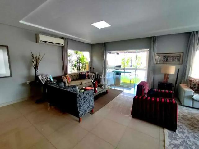 Casa / Sobrado para Venda em Teresina/PI Jóquei 4 Quartos